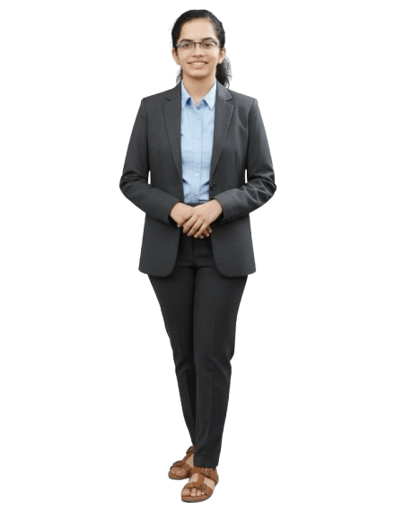 Digital Marketing Executive in Bangalore