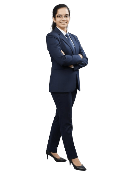 MCA Digital Marketing Executive In Bangalore