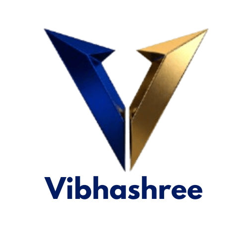 Best Digital Marketer