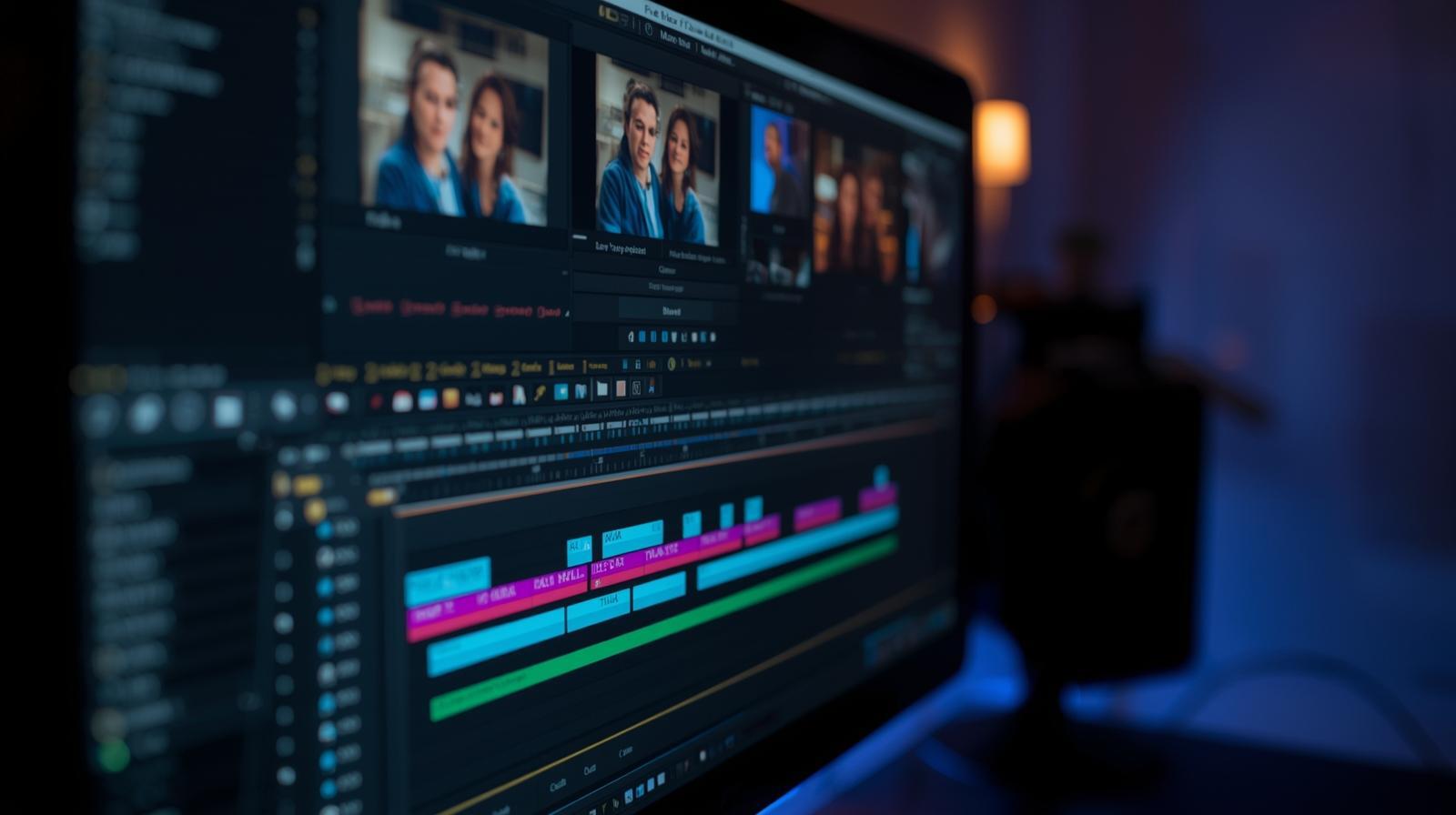 Boost Business with Expert Digital Marketing Services